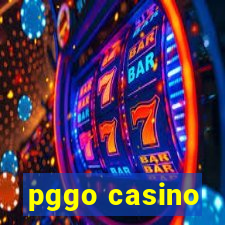 pggo casino